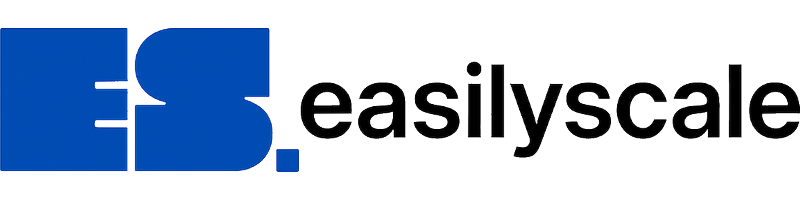 easilyscale